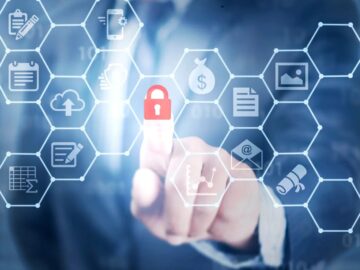 178.000’den Fazla Fatura, Invoicely Platformundan Müşteri Verilerini Açığa Çıkarıyor