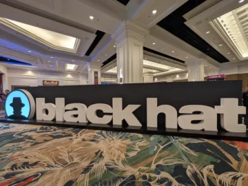 2026’da katılacak en iyi siber güvenlik konferansları