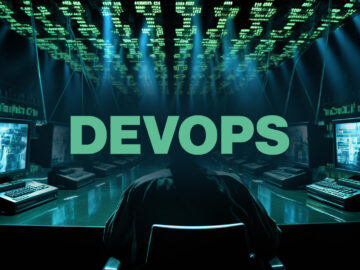 3 DevOps güvenlik tuzağı ve bunların önünde nasıl durulur