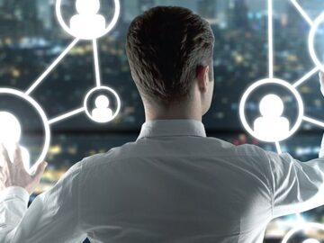 ABD hükümetinin kapatılması siber özgüven için bir uyandırma çağrısıdır