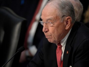 ABD’li iki yargıç yapay zeka kullanımının mahkeme kararlarında hatalara yol açtığını söyledi