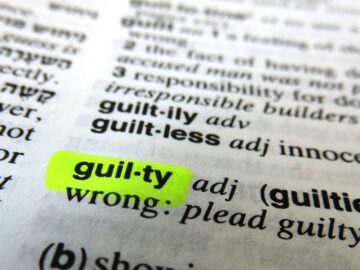 ABD’li savunma yüklenicisi L3Harris’in Avustralyalı şefi, istismarları Rusya’ya sattı