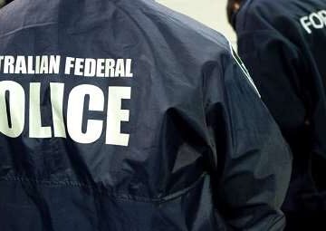 AFP, eski polis kontrol sistemini tek platformda birleştirecek