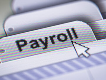 ASIC’in maaş bordrosu yenilemesi, personelinin ATO’dan ülkelerine geri gönderilmesine yardımcı oluyor