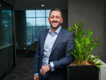 ASX listesinde yer alan Symal, Microsoft Azure ile yapay zeka ve DevOps’u daha derinlemesine inceliyor