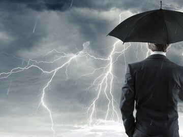 AWS, 14 saatlik kesinti için özür diliyor ve ABD veri merkezi bölgesindeki kesintinin nedenlerini açıklıyor