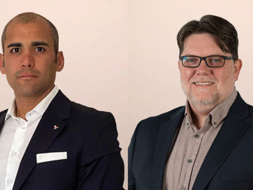 AWS Kesintisi Bulut Bağımlılığını ve Konsantrasyon Risklerini Ortaya Çıkarıyor