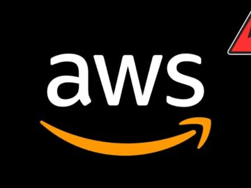 AWS, Yaklaşık 24 Saatlik Hizmet Kesintisinden Sonra Büyük Kesintiyi Çözüyor