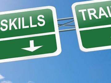 AWS ve e&, BAE’nin geleceğe hazır iş gücünü oluşturmak için yapay zeka ve bulut eğitim programını başlattı