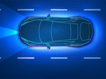 Abu Dabi, yapay zeka ve mobilite alanındaki yenilikleri hızlandırmak için otonom yarışlara güveniyor