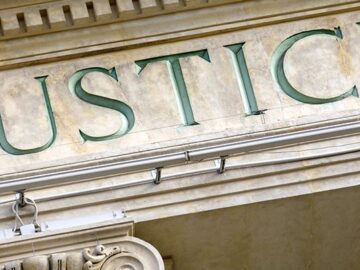 Adalet Bakanlığı’nın OpenAI anlaşması egemen yapay zekaya giden yolu açıyor