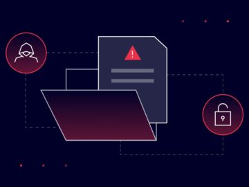 Ağ geçidi güvenliğini en üst düzeye çıkarma: Temel yapılandırmanın ötesinde