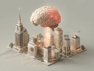 Akıllı binanız güvenlik olmadan o kadar da akıllı değil