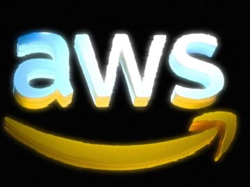 Amazon, AWS Kesintisinin Web’i Nasıl Etkilediğini Açıklıyor