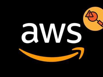 Amazon, Geniş Ölçekli AWS Hizmet Kesintisinin Arkasındaki Teknik Arızayı Ortaya Çıkardı