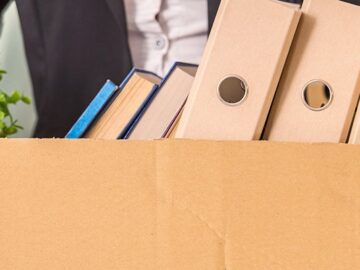 Amazon planlanan toplu işten çıkarmaları yapay zekaya bağladı