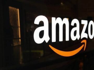 Amazon, yapay zeka hamlesi nedeniyle yaklaşık 14.000 kurumsal çalışanı işten çıkaracak