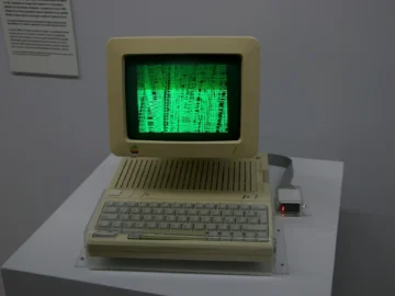 Apache Tomcat CVE-2025-55752, 55754 Güvenlik Kusurları