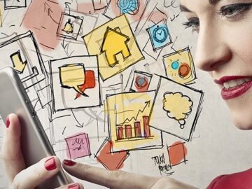 Apple ve Google’ın mobil platformlarına yönelik kartlarda daha fazla açıklık