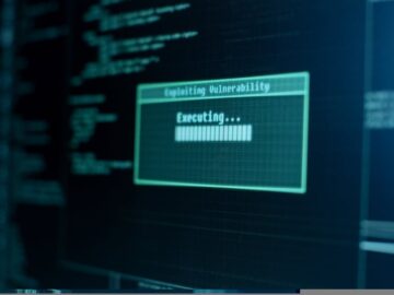 Araştırmacılar 13 yaşındaki redis kusurunu ortaya çıkarır ve 330.000 örneği etkilemektedir