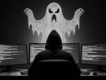 Araştırmacılar GhostCall ve GhostHire’ı Ortaya Çıkardı: BlueNoroff’un Yeni Kötü Amaçlı Yazılım Zincirleri