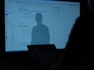 Araştırmacılar Neursite ve NeuralExecutor Kötü Amaçlı Yazılımlarını Kullanarak PassiveNeuron APT’yi Tanımlıyor