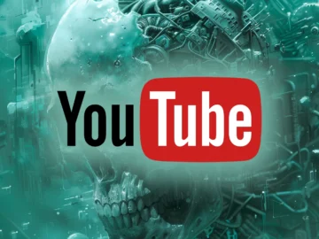Araştırmacılar büyük ölçekli YouTube kötü amaçlı yazılım dağıtım ağını açığa çıkarıyor