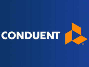 Arka Ofis Hizmet Sağlayıcısı Veri Hırsızlığının 10,5 Milyon Kişiyi Etkilediğini Bildirdi