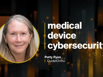 Artık yama yapılamayan eski tıbbi cihazların yönetimi