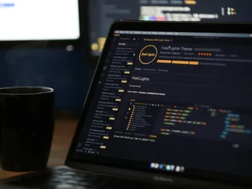 Async-tar’da CVE‑2025‑62518 RCE Kusuru