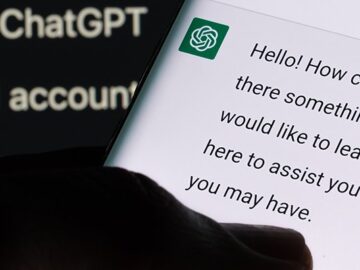 Atos patronu, GenAI’nin kariyer köprüsünü kaldırmasına izin vermemeye ‘tamamen kararlı’