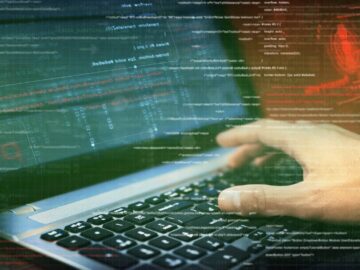 Avustralya, Vietnam’da BM ‘gözetim anlaşması’ imzalayacak