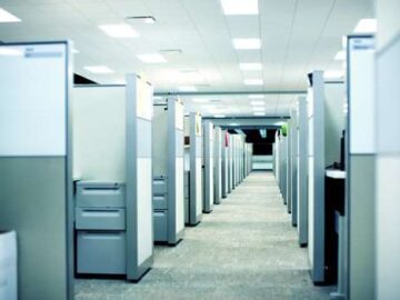 Avustralyalı yetkililer, kurucunun iddia edilen hisse anlaşmaları nedeniyle WiseTech’e baskın düzenledi