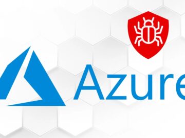 Azure Uygulamalarındaki Güvenlik Açığı, Bilgisayar Korsanlarının Microsoft Teams’i Taklit Eden Kötü Amaçlı Uygulamalar Oluşturmasına Olanak Sağlıyor