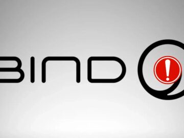 BIND 9 Güvenlik Açıkları DNS Sunucularını Önbellek Zehirlenmesine ve DoS’ye Maruz Bırakıyor