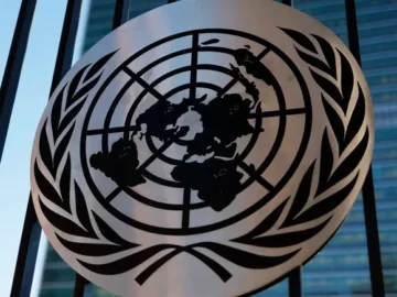 BM üye ülkeleri endüstriye ve aktivist muhalefetine rağmen siber suç anlaşması imzaladı