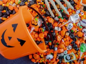 BadCandy İmplantıyla Yüzlerce Avustralya Cihazının Güvenliği Tehlikeye Girdi