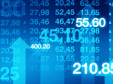 Bankaların yapay zekanın maliyet düşürücü faydaları uzun sürmeyecek, karları ‘aşındıracak’