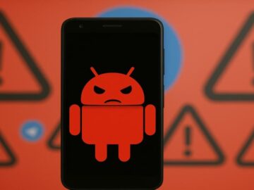 Baohuo Android Kötü Amaçlı Yazılımı, Sahte Telegram X Aracılığıyla Telegram Hesaplarını Ele Geçiriyor – Hackread – Siber Güvenlik Haberleri, Veri İhlalleri, Teknoloji, Yapay Zeka, Kripto ve Daha Fazlası