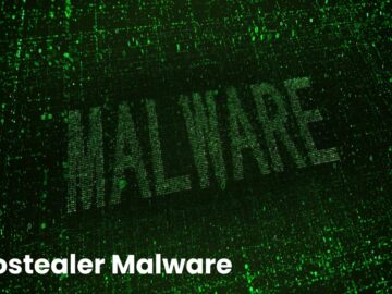 Bilgi hırsızı kötü amaçlı yazılımlar sağlayan ücretsiz video oyunu hilelerine dikkat edin