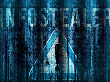 Bilgi hırsızları çıldırıyor – BankInfoSecurity