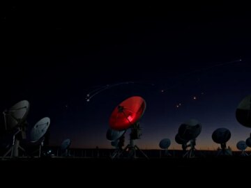 Bilgisayar Korsanları Avrupa Telekom Ağını İhlal Etmek İçin Snappybee Kötü Amaçlı Yazılımını ve Citrix Kusurunu Kullandı