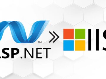 Bilgisayar Korsanları, IIS Sunucularının Güvenliğini Ele Geçirmek ve Kötü Amaçlı Modülleri Dağıtmak İçin ASP.NET Makine Anahtarlarını Kötüye Kullanıyor