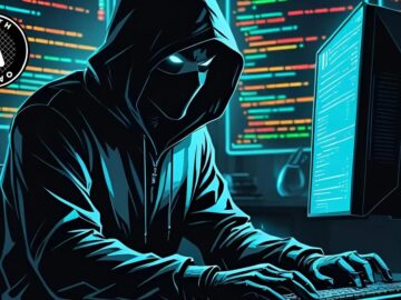 Bilgisayar Korsanları, Parola Sıfırlandıktan Sonra Bile Bulut Erişimini Korumak İçin OAuth Uygulamalarından Yararlanıyor