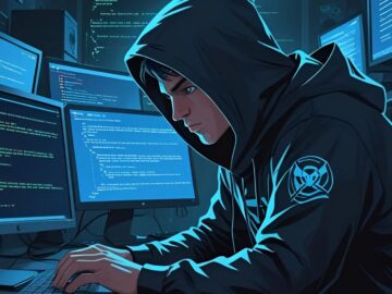 Bilgisayar Korsanları Varsayılan Yönetici Parolalarına Sahip Yönlendiricilerin %81’ini Hedefliyor