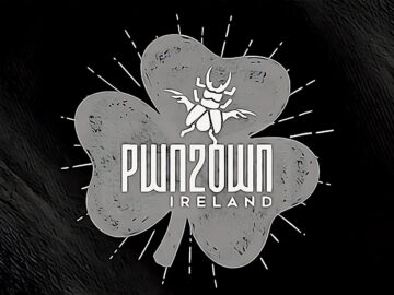 Bilgisayar korsanları 790.000 $ karşılığında 56 sıfır günü istismar ediyor