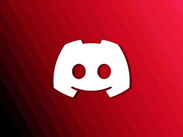 Bilgisayar korsanları RedTiger tabanlı bilgi hırsızı ile Discord hesaplarını çaldı