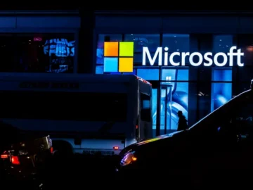 Bilgisayar korsanları Windows Server Update Service’teki kritik güvenlik açığından yararlanıyor