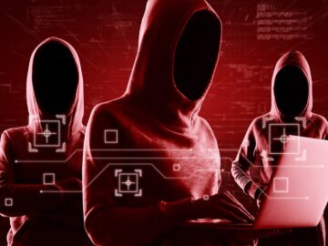 Bir Sonraki İhlal Zaten Burada: Dijital Dönüşüm Neden Saldırgan Siyah Şapka Güvenliği Gerektiriyor?