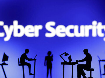 Bir yıl süren F5 saldırısı geniş riskleri ortaya çıkarıyor